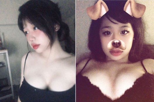 phim sex clip sex Cô gái thân hình nổi bật bị lộ Sex đầy cuốn hút