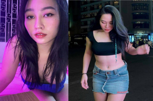 sex khalifa Đặt cam quay lén chịch em đĩ vú to